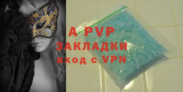 дмт Осинники