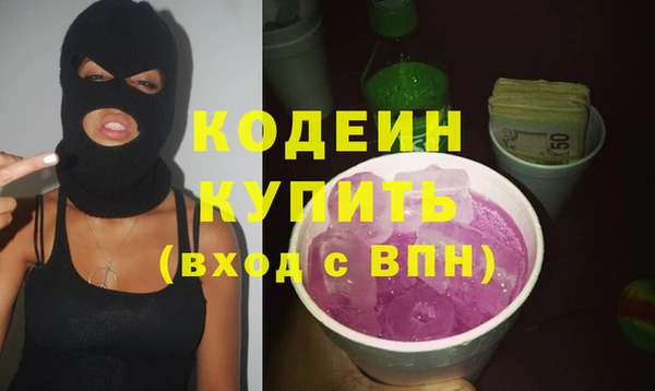 дмт Осинники