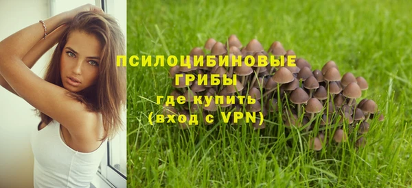 марки nbome Нягань