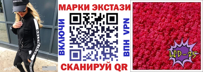 Купить  Кизляр  Марки 25I-NBOMe 1500мкг 