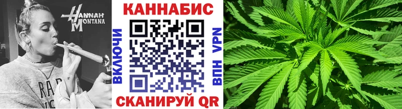 Купить  Кизляр  Шишки марихуана индика 